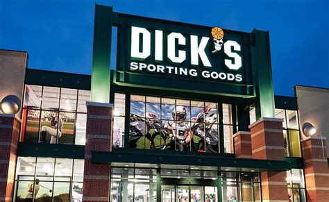 dicks sporting goods near|dick's sporting goods near us.